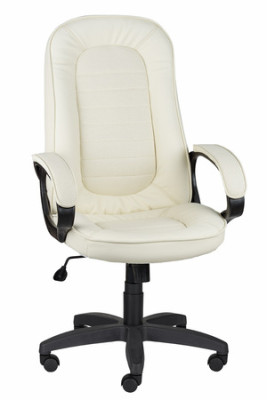 Компьютерное кресло