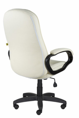 Компьютерное кресло