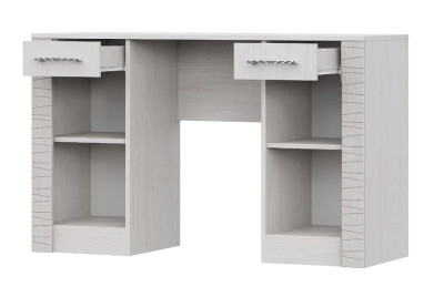 Туалетный столик "Гамма 20"