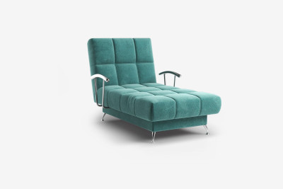 Оттоманка Финка-2