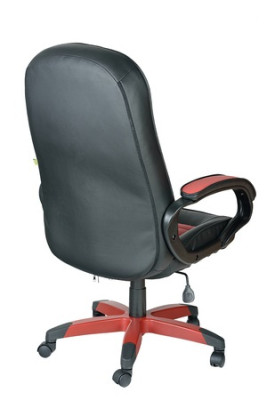 Компьютерное кресло