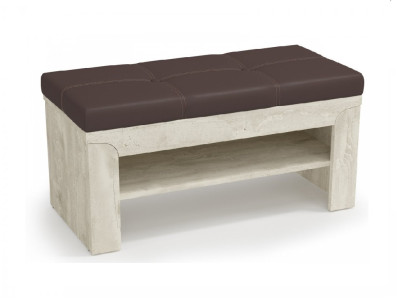 Прихожая Лючия