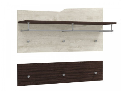 Прихожая Лючия