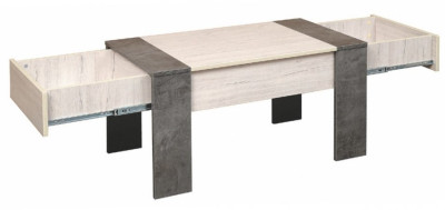 Стол журнальный-10