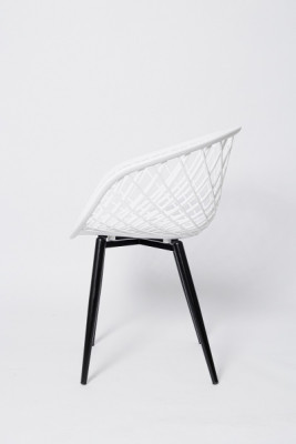 Стул OC 53-А Белый