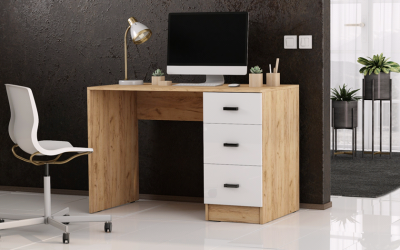 Стол письменный Стандарт