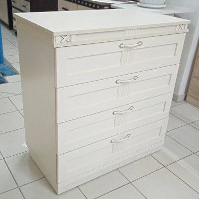 Комод 1 &quot;Ольга 18&quot;