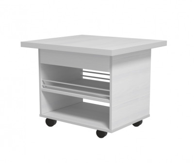 Стол журнальный-9 трансформер