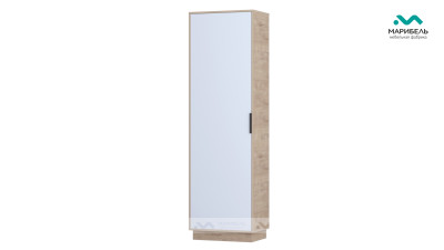 Шкаф для платья В3-Ш &quot;Визит-3&quot;