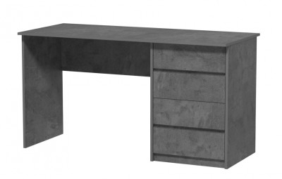 Стол письменный СП-9