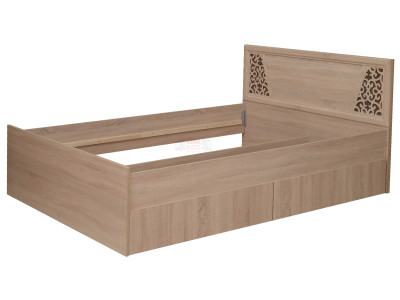 Кровать 1400 мм "Ольга 14"