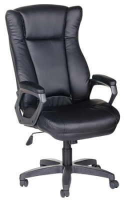 Компьютерное кресло