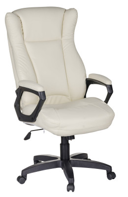 Компьютерное кресло