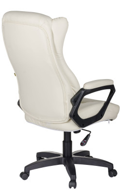 Компьютерное кресло