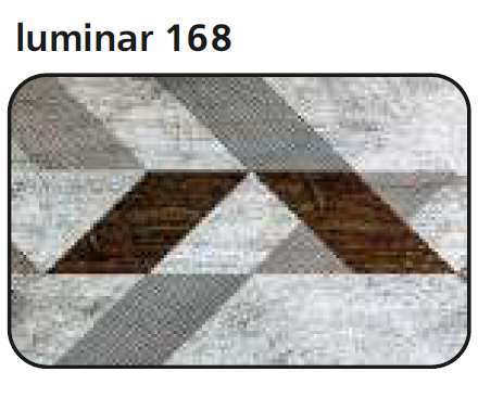 Стол обеденный раскладной Прага 5 опора массив МТ1