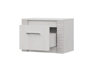 Тумба прикроватная "Гамма 20"