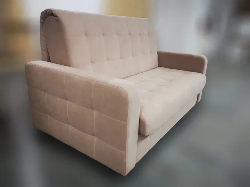 Диван прямой Гвиней NEW 1,6
