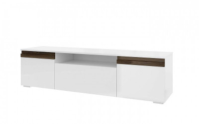 ТВ тумба "ПМ-311.12 исп.3"