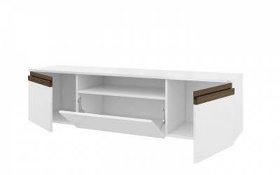 ТВ тумба "ПМ-311.12 исп.3"