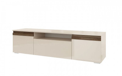 ТВ тумба "ПМ-311.12 исп.3"