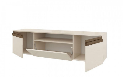 ТВ тумба "ПМ-311.12 исп.3"