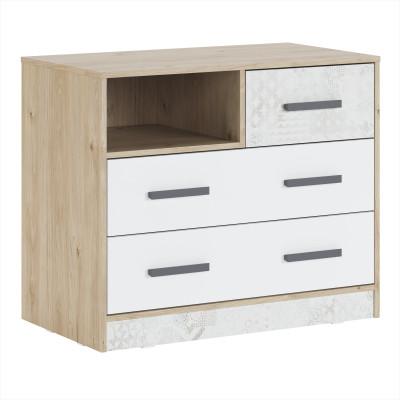 Комод &quot;Алиса&quot;