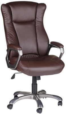 Компьютерное кресло