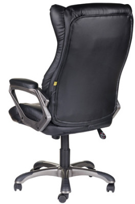 Компьютерное кресло