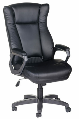 Компьютерное кресло