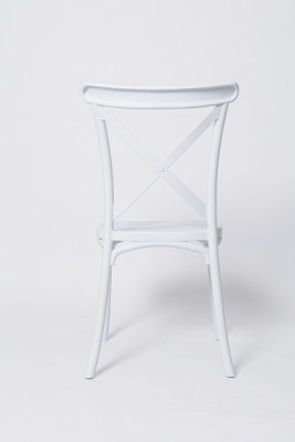 Стул ОС-38 Белый