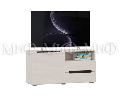 Тумба ТБ-005 &quot;Эколь&quot;