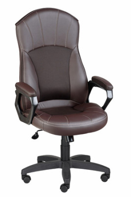 Компьютерное кресло