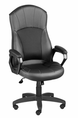 Компьютерное кресло