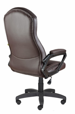 Компьютерное кресло