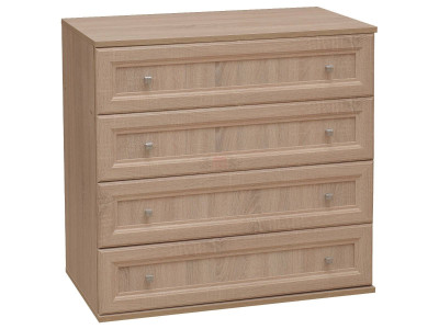 Комод &quot;Ольга 14&quot;