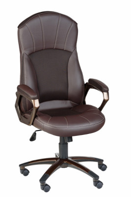 Компьютерное кресло