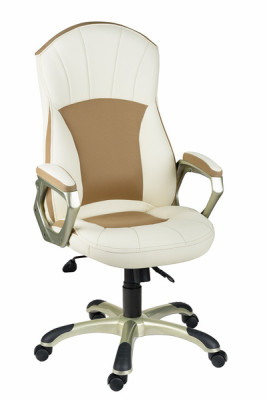 Компьютерное кресло