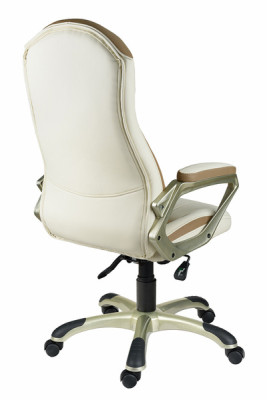 Компьютерное кресло