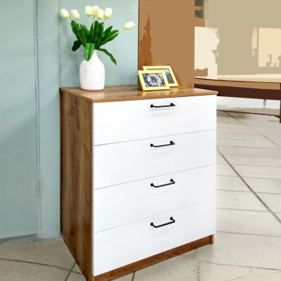 Комод Сеул-800