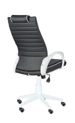 Компьютерное кресло