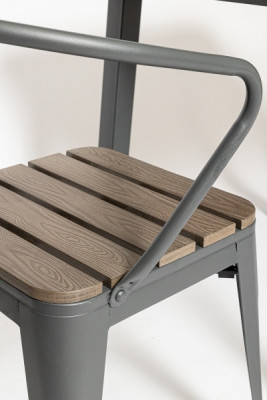 Комплект садовой мебели