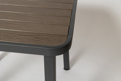 Комплект садовой мебели