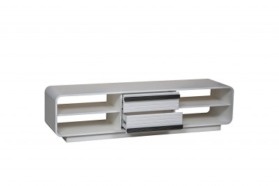 Тумба под ТВ "А-10"