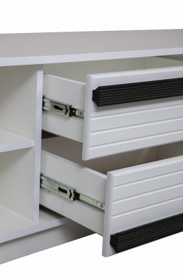 Тумба под ТВ "А-10"