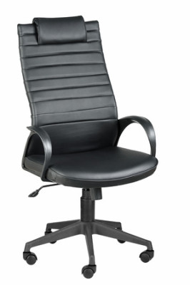 Компьютерное кресло