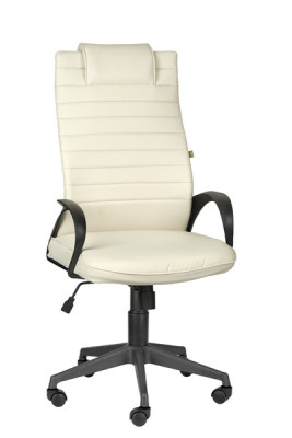 Компьютерное кресло