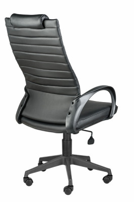 Компьютерное кресло