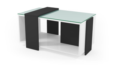 Стол журнальный - 3