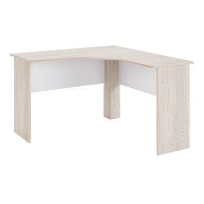 Стол угловой "Паскаль"