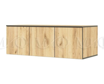 Антресоль к шкафу Норд 1200 